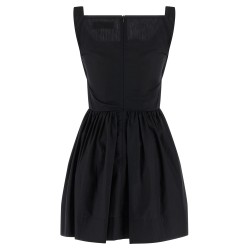'Sunday' dress