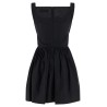 'Sunday' dress
