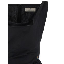 'Sunday' dress