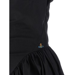 'Sunday' dress