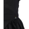 'Sunday' dress
