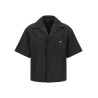 Re-nylon shirt
