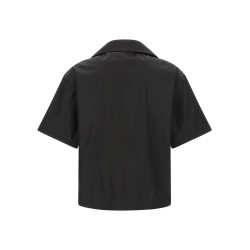 Re-nylon shirt
