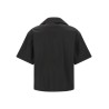 Re-nylon shirt