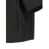 Re-nylon shirt