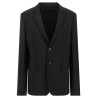 2 buttons blazer