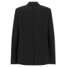 2 buttons blazer