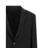 2 buttons blazer