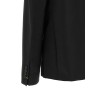 2 buttons blazer