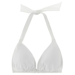 'DG' bikini top