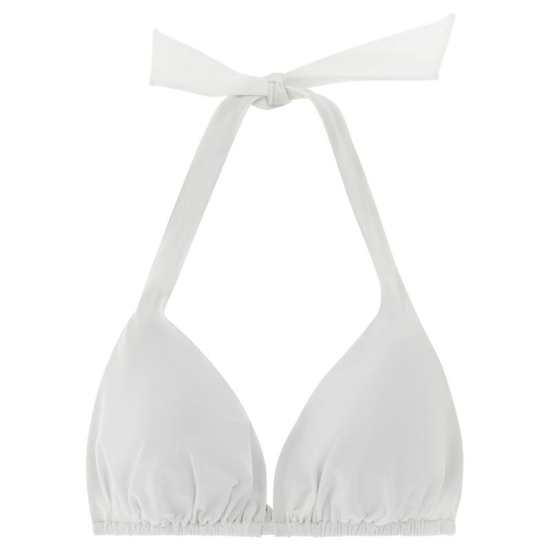 'DG' bikini top