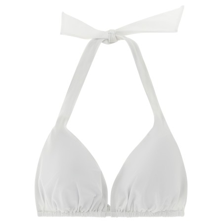 'DG' bikini top