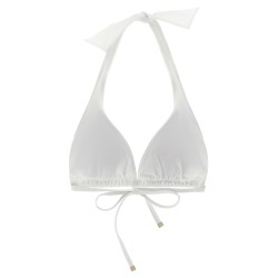 'DG' bikini top