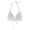 'DG' bikini top