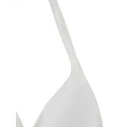 'DG' bikini top