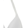 'DG' bikini top