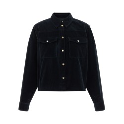 'MstRivolo' overshirt