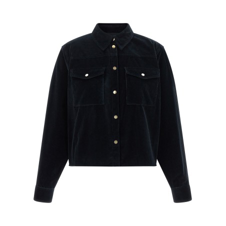 'MstRivolo' overshirt