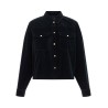 'MstRivolo' overshirt