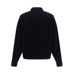 'MstRivolo' overshirt