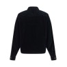 'MstRivolo' overshirt