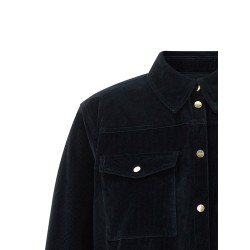 'MstRivolo' overshirt