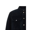 'MstRivolo' overshirt