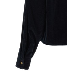 'MstRivolo' overshirt