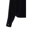 'MstRivolo' overshirt