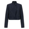 'Morasca' blazer