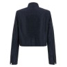 'Morasca' blazer