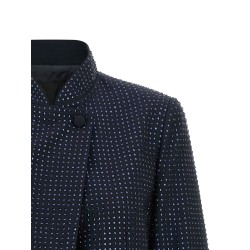 'Morasca' blazer