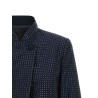 'Morasca' blazer