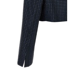 'Morasca' blazer