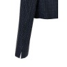 'Morasca' blazer
