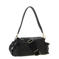 'Prada Explore' medium shoulder bag