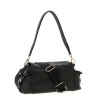 'Prada Explore' medium shoulder bag