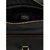 'Prada Explore' medium shoulder bag