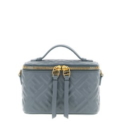 'Fendi Vanity' handbag