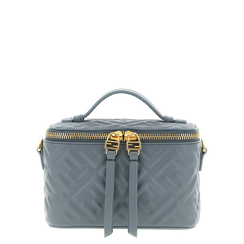 'Fendi Vanity' handbag
