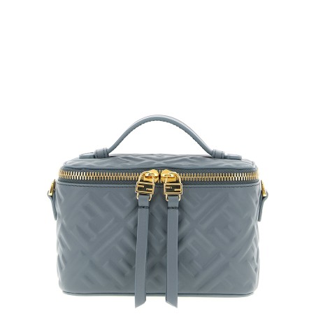 'Fendi Vanity' handbag