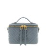 'Fendi Vanity' handbag