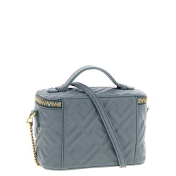 'Fendi Vanity' handbag