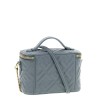 'Fendi Vanity' handbag