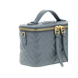 'Fendi Vanity' handbag