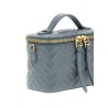 'Fendi Vanity' handbag