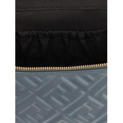 'Fendi Vanity' handbag