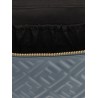'Fendi Vanity' handbag