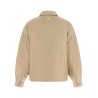 'Wkdsughero' Padded Jacket