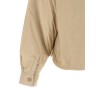 'Wkdsughero' Padded Jacket